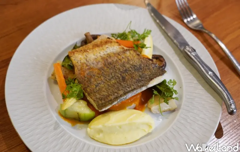 知味滋味 Knowing Taste