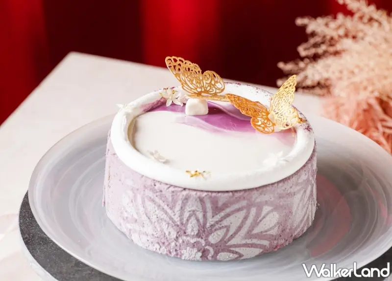 承億吃到飽BUFFET四人同行媽媽免費吃！高雄母親節優惠懶人包搶先看。