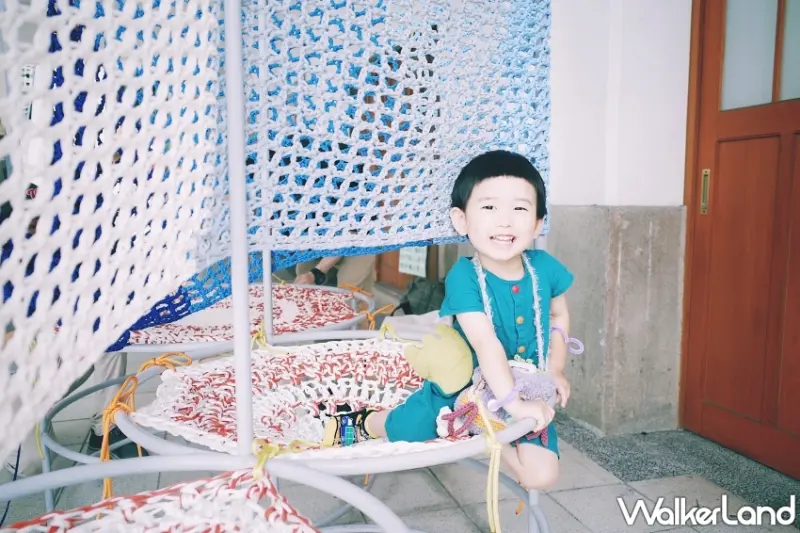 台南「府城城垣節」打造沉浸式文化生活旅程！讓城牆再現生活記憶。