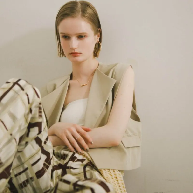 名古屋高島屋 GATE TOWER MALL全新升級，藍瓶咖啡進駐、美妝百貨「@cosme」專區晉升旗艦店擴大4倍。