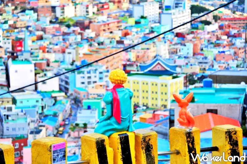 KKday線上旅展99元開搶！一日遊買一送一，SIM卡、接送、熱門票券限時秒殺。