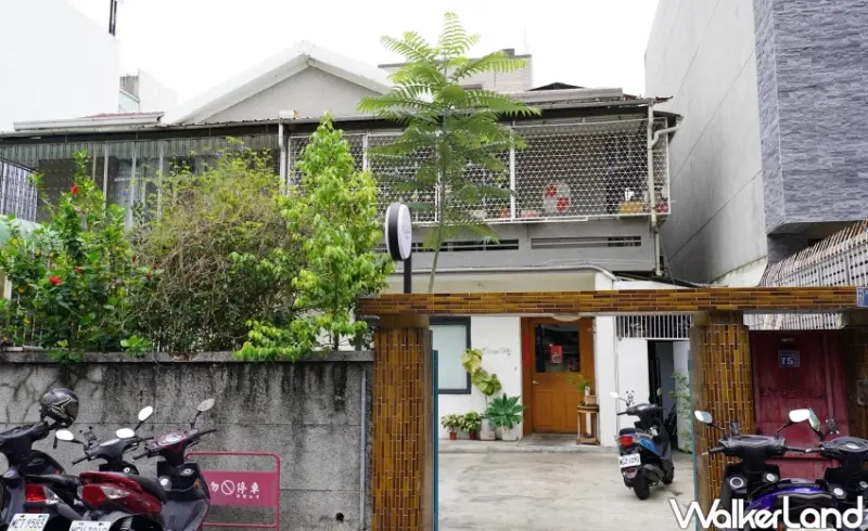 知味滋味 Knowing Taste