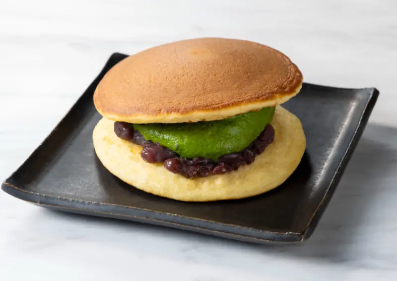 7-11宇治抹茶季！日本超商11款一次看，極濃抹茶霜淇淋、濃茶布丁必吃。