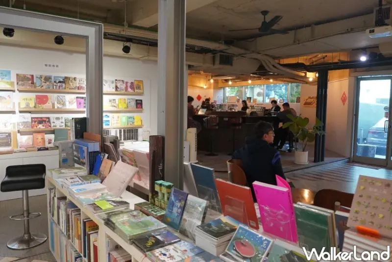 某咖啡 Mao Coffee