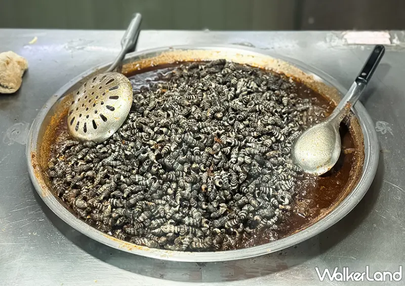 石門肉粽哪家好吃！十八王公粽子 俞家肉粽 15元肉粽超狂，24小時營業，內行必買燒酒螺。