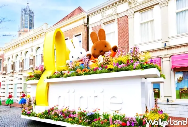 KKday線上旅展99元開搶！一日遊買一送一，SIM卡、接送、熱門票券限時秒殺。