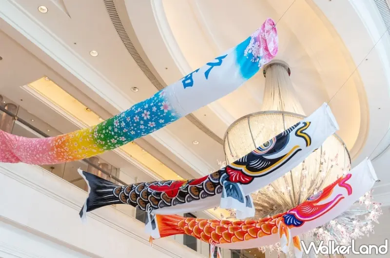 大倉久和母親節吃到龍蝦！中日西料理×限定蛋糕超強懶人包登場。