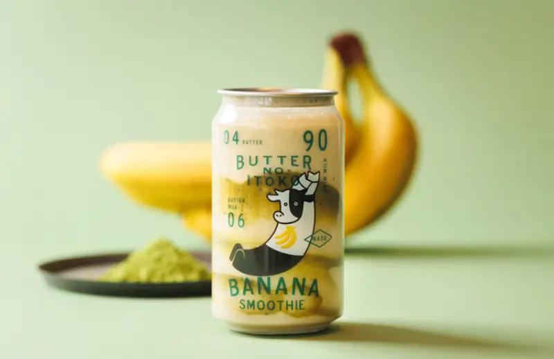 話題甜點大集合！超盛大甜點嘉年華在京都伊勢丹華麗登場，一次網羅400種現做甜點。