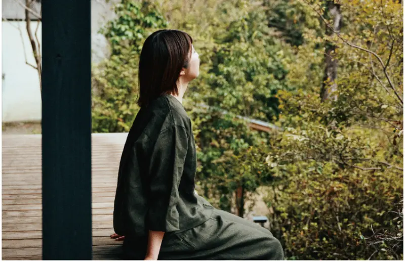 東京郊外秘境住宿，鐵道迷必住青梅線「Satologue」沿線酒店，5月底正式開幕。