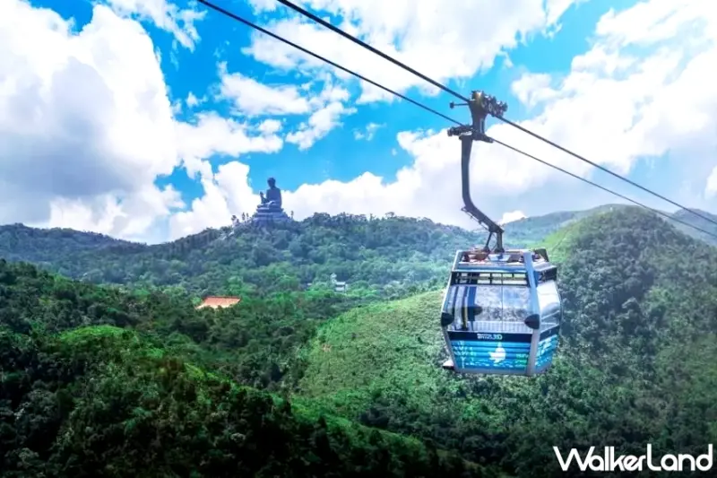 KKday線上旅展99元開搶！一日遊買一送一，SIM卡、接送、熱門票券限時秒殺。