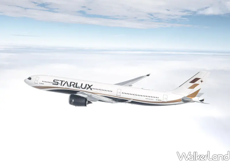 星宇航空宮古島直飛！1小時跳島到日本，再送資生堂保養組 網路吃到飽。