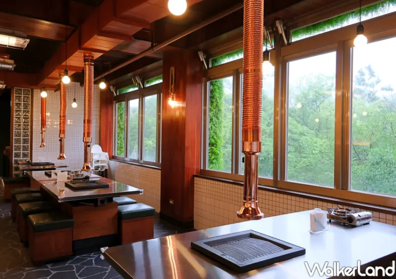 金豬食堂台北店菜單必看！600元開吃金豬食堂，發號碼牌時間整理。