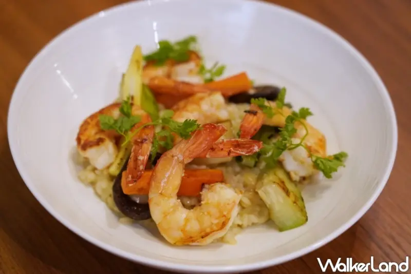 知味滋味 Knowing Taste