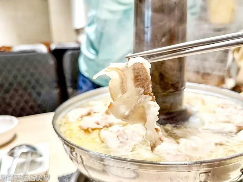 米其林新北市來了！臺灣米其林指南 2025 新增新北市 新竹縣市。