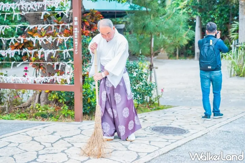 報稅季旅遊神救援！Trip.com旅展優惠99元起，沖繩機加酒萬元有找。