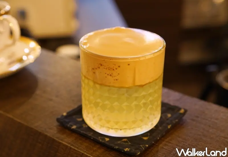 某咖啡 Mao Coffee