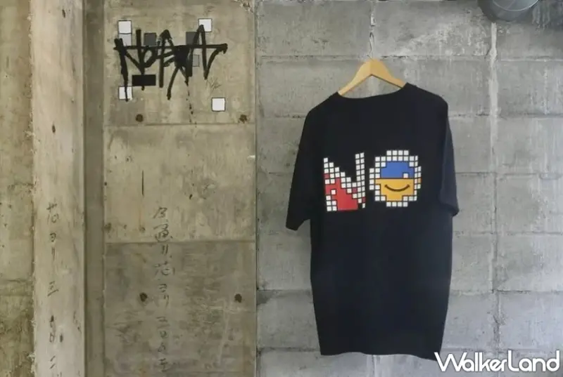 NO COFFEE彈珠氣泡美式與檸香可頌！春季限定新品 台北咖啡控必喝。