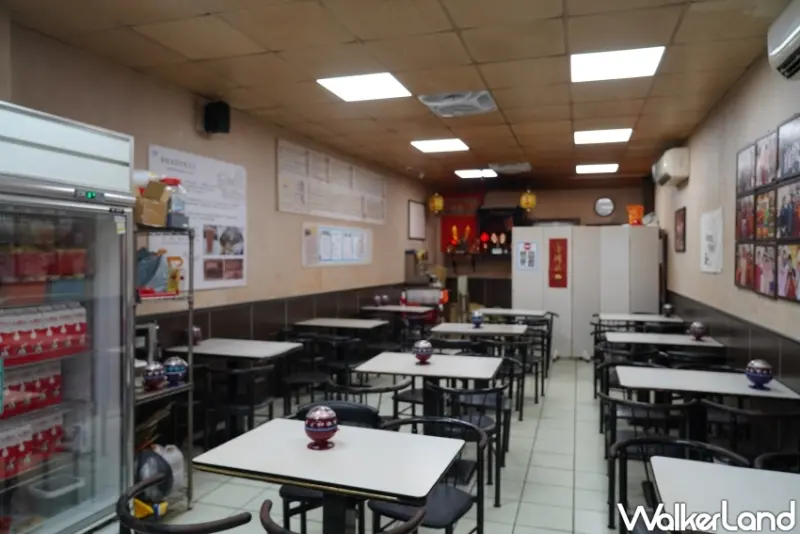 彰化木瓜牛乳大王創始店