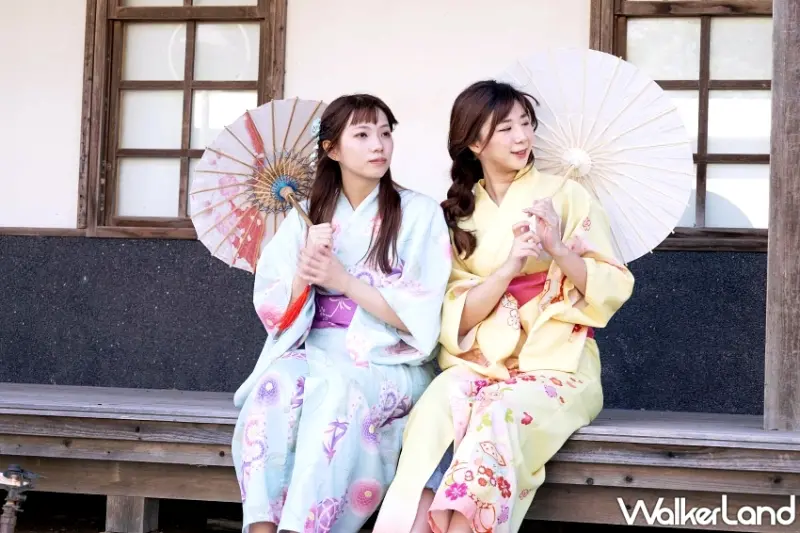 二泊四食34折開賣！台北美福×綠舞飯店推雙城假期聯賣專案。