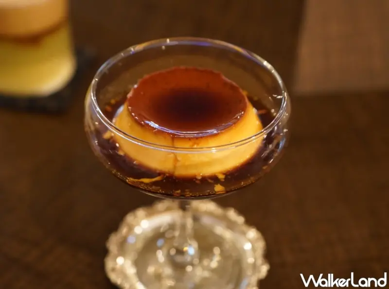 某咖啡 Mao Coffee