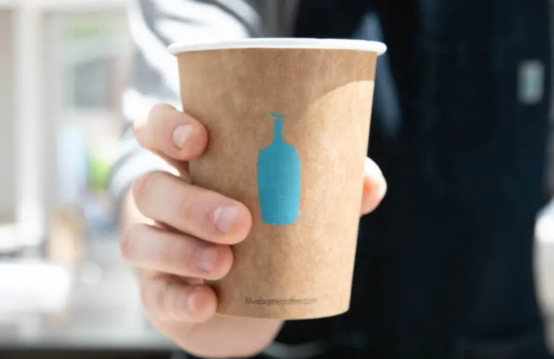 名古屋高島屋 GATE TOWER MALL全新升級，藍瓶咖啡進駐、美妝百貨「@cosme」專區晉升旗艦店擴大4倍。