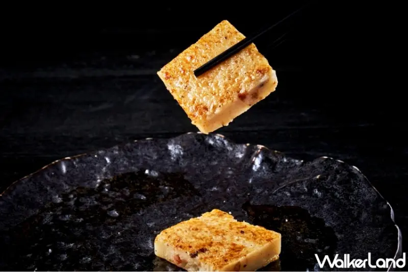 港點買二送一、經典四大天王一次滿足！六福萬怡嘆早茶登場。