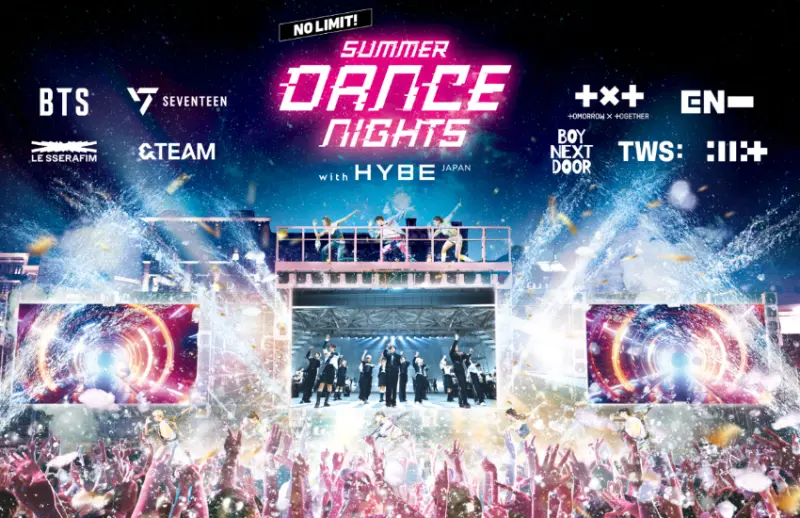 日本環球影城發行夜間通行證，7月1日起讓你用半價體驗夏夜奇蹟，小資族的福音。