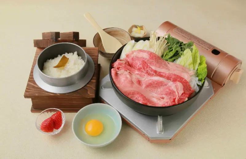 東京近郊溫泉秘境！日本罕見車站直達溫泉會館，邊泡湯邊看火車超療癒。