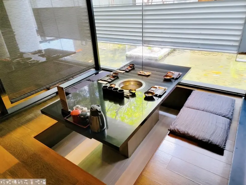 月租360萬元！碳佐麻里高美店宣布6月熄燈，租金飆升7倍無力再撐。