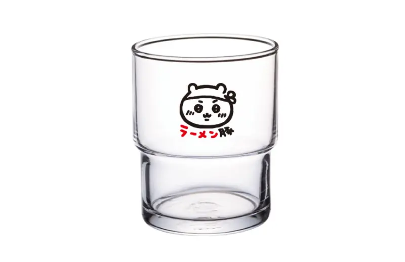 吉伊卡哇拉麵店搬家啦！5月31日池袋PARCO重新開幕，粉絲請注意！期間限定冷麵將回歸。