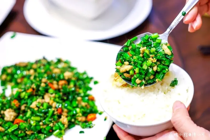 黃仁勳美食地圖曝光！18間餐廳從夜市小吃到私廚，台北爆紅美食。