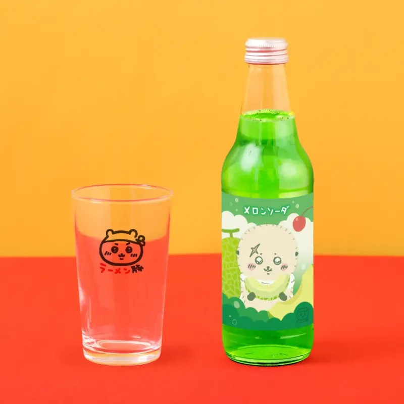 吉伊卡哇拉麵店搬家啦！5月31日池袋PARCO重新開幕，粉絲請注意！期間限定冷麵將回歸。