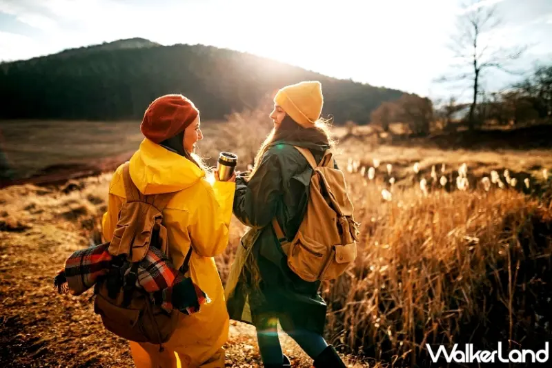 騎YouBike抽煙波住宿！Booking推永續低碳出行Wheels For Impact。