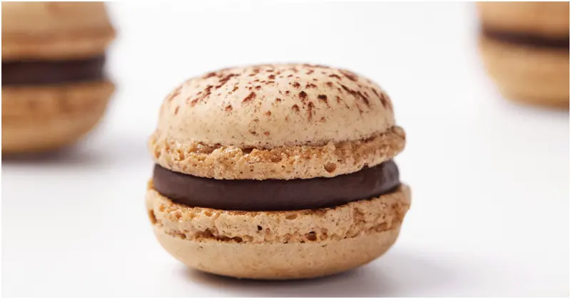 台南遠東Café甜點吃到飽！Weiss法式原創首次登場，挑戰南台灣最強Buffet甜點稱號。