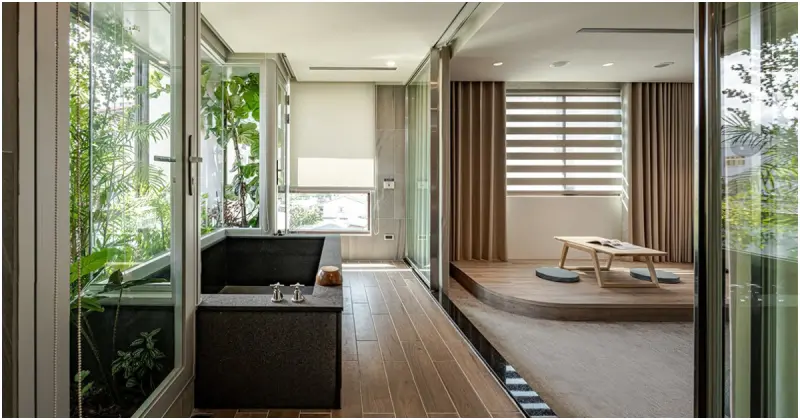 冠翔泉旅暑假住一晚抽好禮！泡湯×美食×親子活動，三籤送好康再享46折。