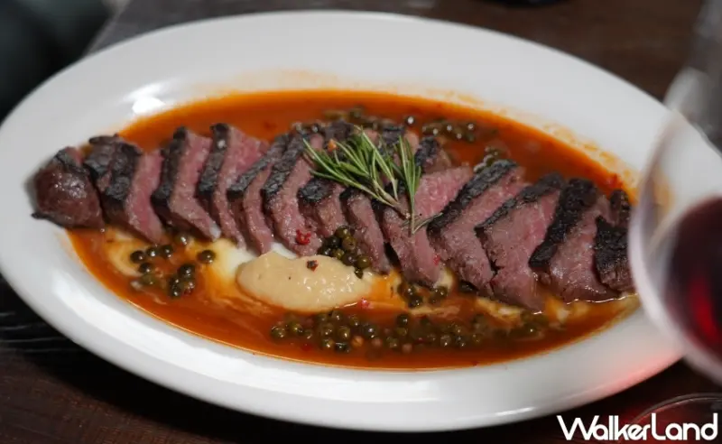 做咖啡 hecho cafe & wine