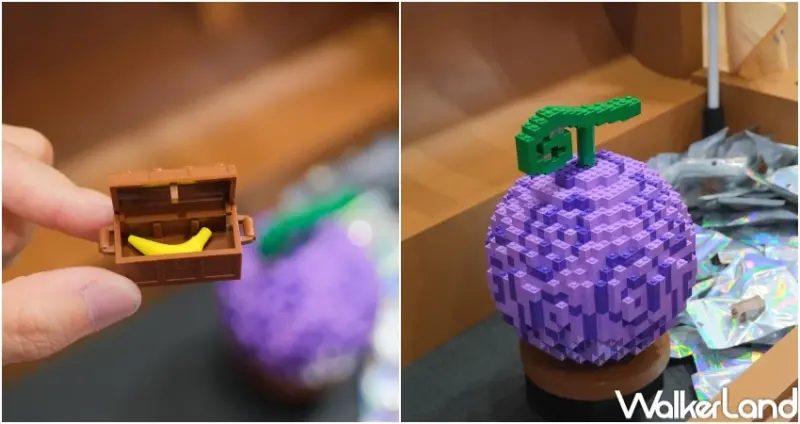 漫博現場人潮！2025漫畫博覽會1200攤動漫電玩，免費試玩區 鬼滅之刃展 盲盒扭蛋買爆。