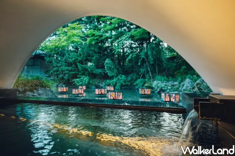 Klook無腦入住星野！日本星野界住宿交通攻略，Klook中文介面輕鬆訂。