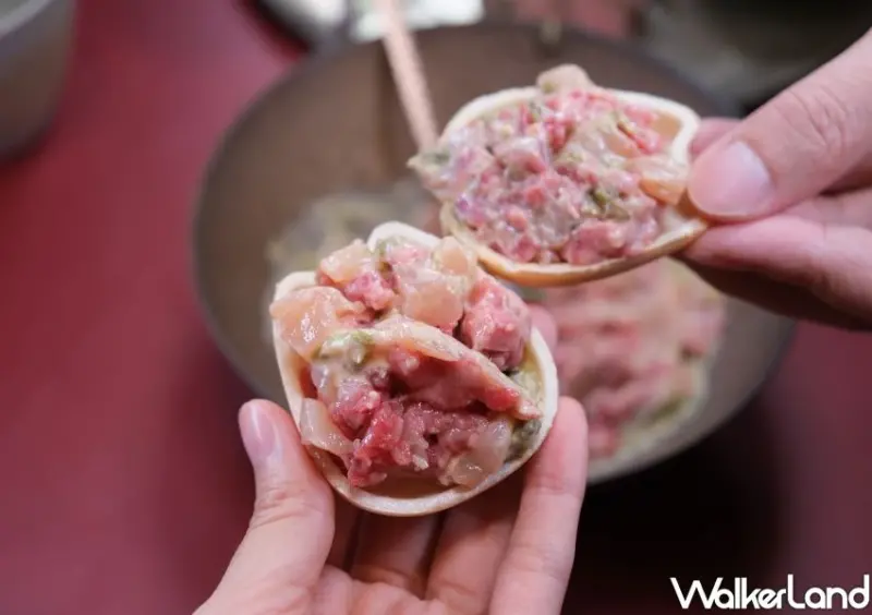 最新台中餐酒館！肉料理‧福Ｘ大必吃菜推薦，米其林一星俺達の肉屋新品牌。