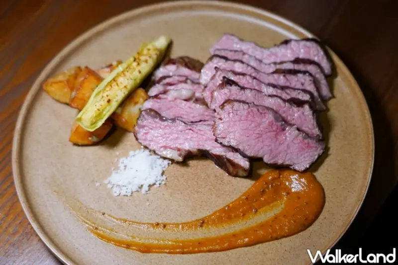 台中義式餐廳推薦！PINOCOCO 皮諾可可 星野集團旗下義大利餐廳，約會好去處。