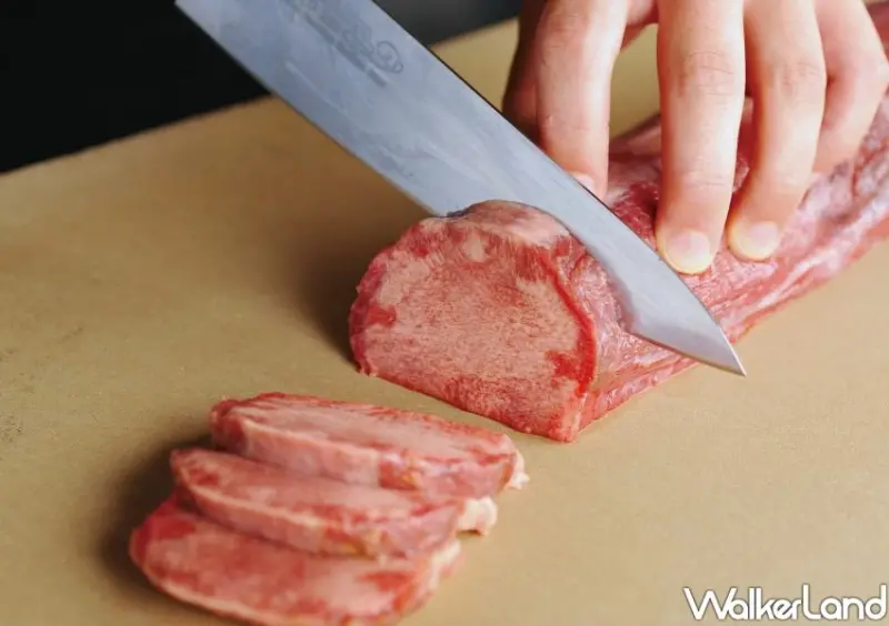 仙台東山牛舌開到台北！