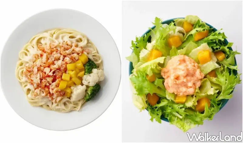 IKEA美食超狂！爐烤牛排 芒果糯米飯13款IKEA新菜，被家具耽誤了。