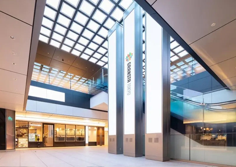 東京車站必買伴手禮2025！員工私房清單TOP10一次看，冠軍竟是這家。