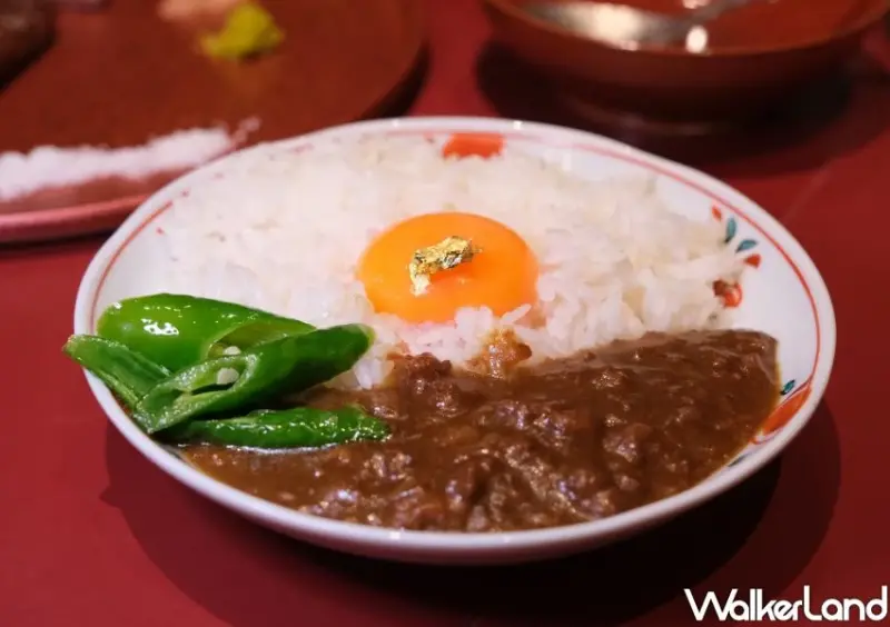 最新台中餐酒館！肉料理‧福Ｘ大必吃菜推薦，米其林一星俺達の肉屋新品牌。