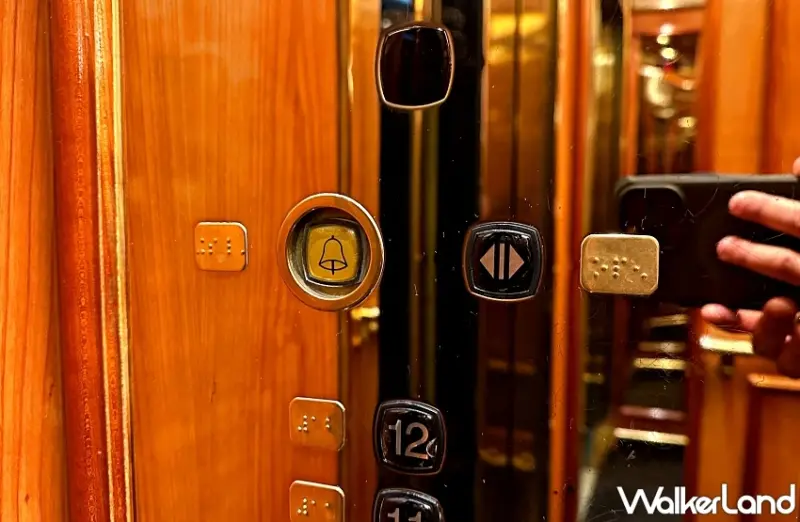 祖孫三代出遊郵輪怎麼選！「一篇搞懂麗星郵輪旅遊眉角」從每日郵報、趣味數據到無障礙溝通巧思一次看懂。