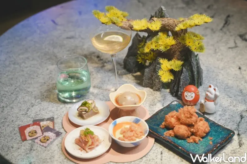 台南人吃到飽！旭集台南西門店限定8大必吃，虱目魚蒸肉圓 蜷尾家霜淇淋要先搶。