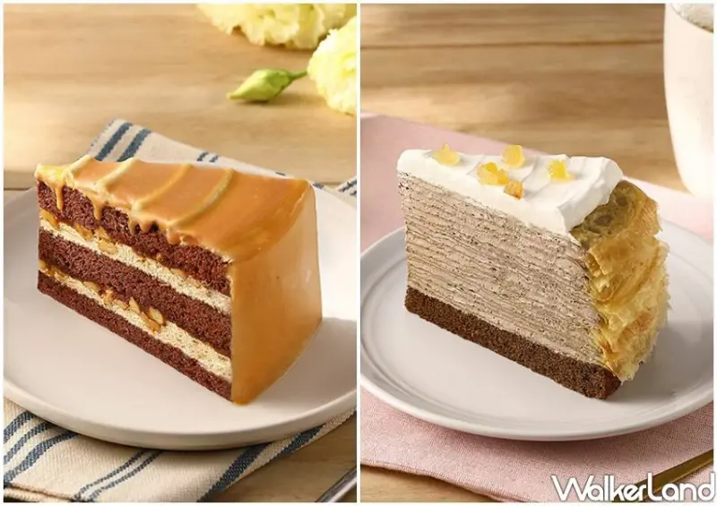 星巴克水蜜桃星冰樂！