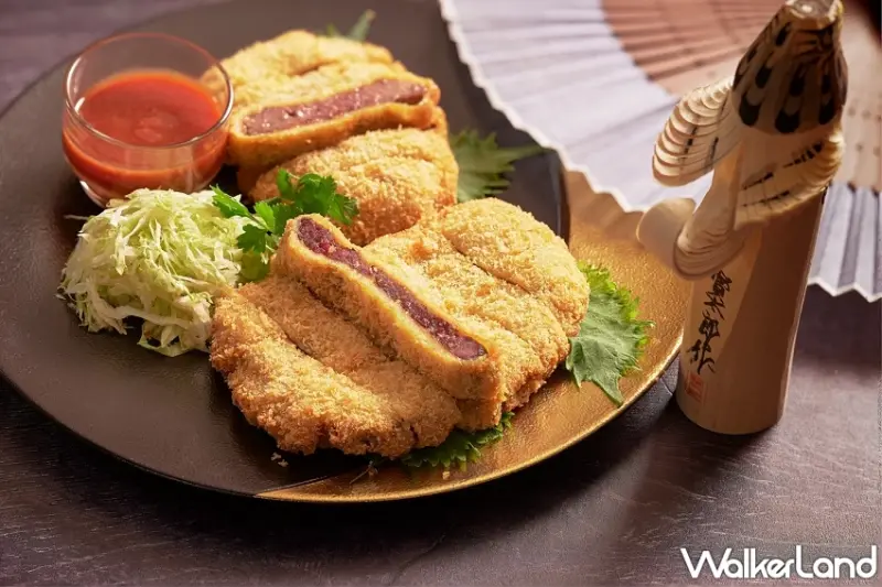 兒童免費和牛吃到飽！JR東日本台北Buffet150道料理吃到飽、再加碼送400元抵用券。