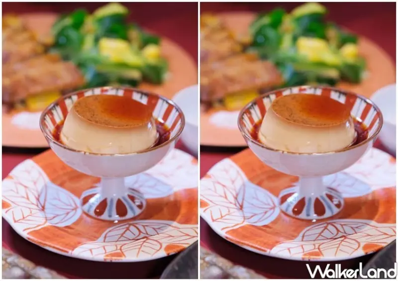 最新台中餐酒館！肉料理‧福Ｘ大必吃菜推薦，米其林一星俺達の肉屋新品牌。