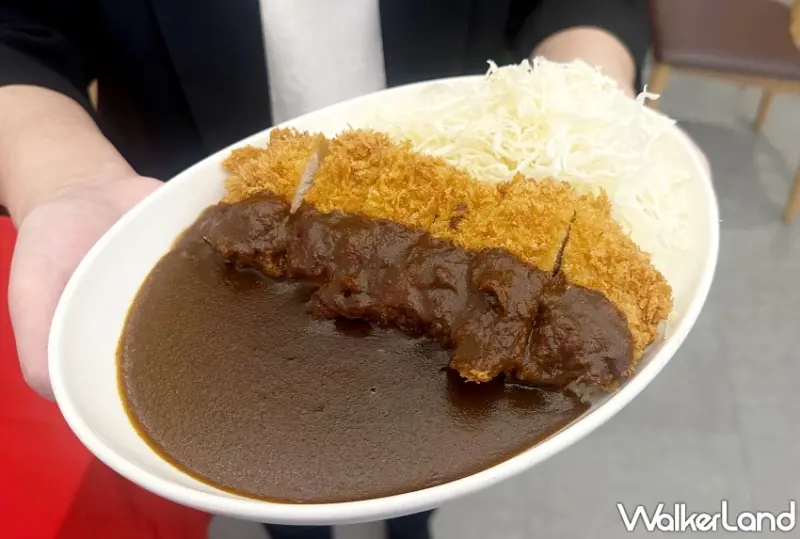 豬排丼吃掉17座101！吉豚屋10週年優惠199元起，再推限定招牌小燈粉絲必收。